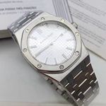 オーデマピゲ コピー 106